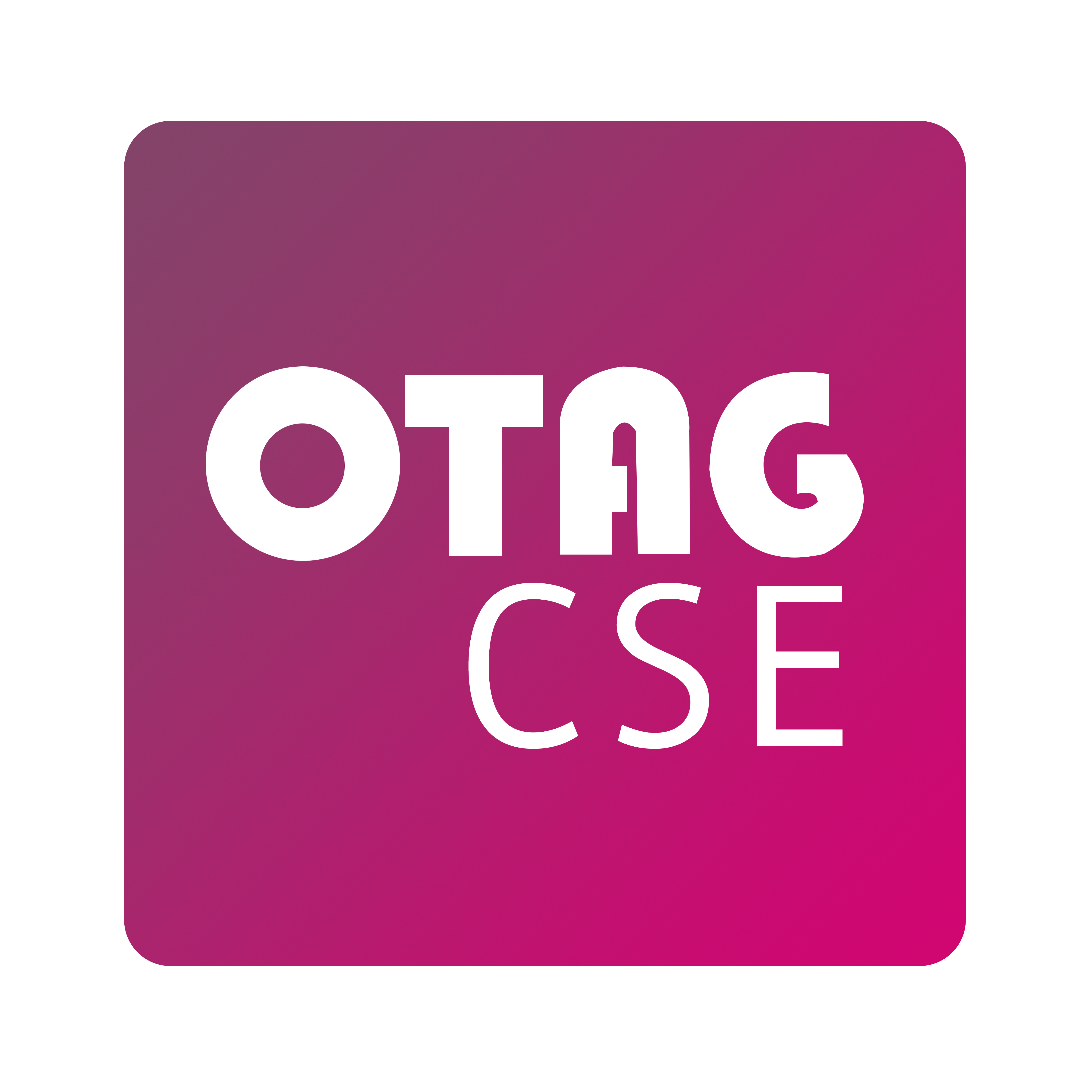 CSEOTAG