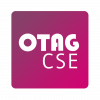 OTAG